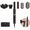 Shark Clean FlexStyle Complete Set HD440EU