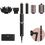 Shark Clean FlexStyle Complete Set HD440EU