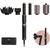 Shark Clean FlexStyle Complete Set HD440EU