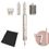 Shark Clean FlexStyle HD424SLEU