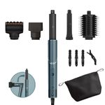 Shark Clean FlexStyle HD450TLEU