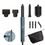 Shark Clean FlexStyle HD450TLEU