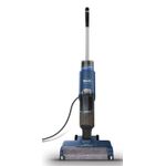 Shark Clean HydroVac WD100EU