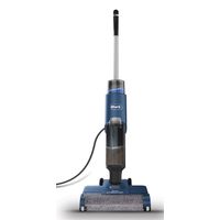 Shark Clean HydroVac WD100EU