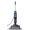 Shark Clean HydroVac WD100EU