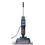 Shark Clean HydroVac WD100EU
