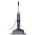 Shark Clean HydroVac WD100EU