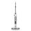 Shark Clean Scopa a vapore Steam&Scrub S8201EU