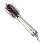 Shark Clean SmoothStyle HT202EU
