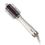 Shark Clean SmoothStyle HT202EU