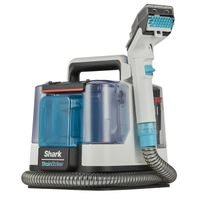 Shark Clean StainStriker PX200EUT
