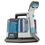 Shark Clean StainStriker PX200EUT