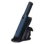 Shark Clean WV270EU