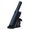 Shark Clean WV270EU