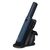 Shark Clean WV270EU