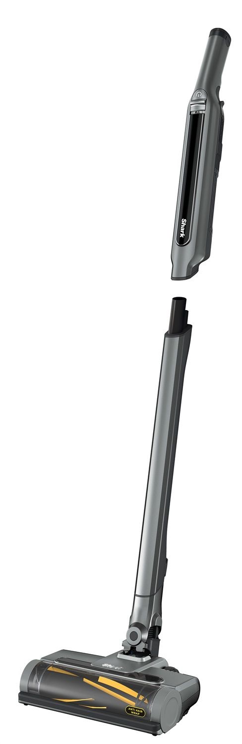 Shark Clean WV361EU