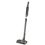 Shark Clean WV361EU