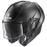 Shark Helmets Evo-GT