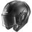 Shark Helmets Evo-GT