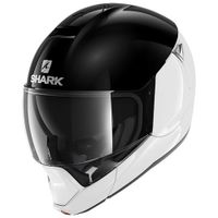 Shark Helmets Evojet