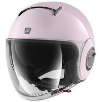 Shark Helmets Nano Blank