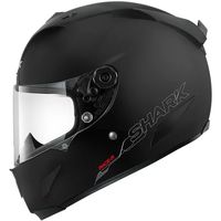 Shark Helmets Race-R Pro