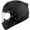 Shark Helmets Race-R Pro