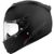 Shark Helmets Race-R Pro