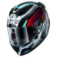 Shark Helmets Race-R Pro Carbon