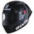 Shark Helmets Race-R Pro GP