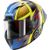 Shark Helmets Race-R Pro GP 06