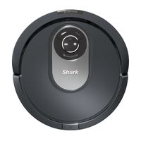 Shark Clean RV2001