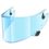 Shark Helmets Visiera VZ10022