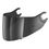 Shark Helmets Visiera VZ16017