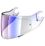 Shark Helmets Visiera VZ16045
