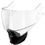 Shark Helmets Visiera VZ17015