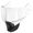 Shark Helmets Visiera VZ17016