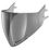 Shark Helmets Visiera VZ26010