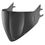 Shark Helmets Visiera VZ26013