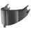Shark Helmets Visiera VZ30010