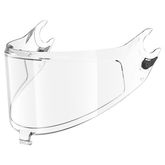 Shark Helmets Visiera VZ30012