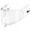 Shark Helmets Visiera VZ30012
