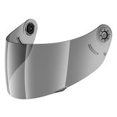 Shark Helmets Visiera VZ6010