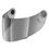 Shark Helmets Visiera VZ6010