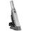 Shark Clean WV200