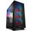 Sharkoon Elite Shark CA300H