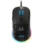 Sharkoon Light² 180