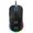 Sharkoon Light² 180
