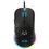 Sharkoon Light² 180