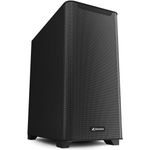 Sharkoon M30
